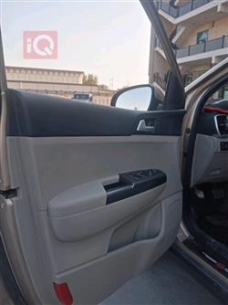 کیا سپۆرتاج